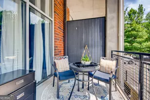 3400 Malone Dr, Chamblee, GA 30341 - Photo 11