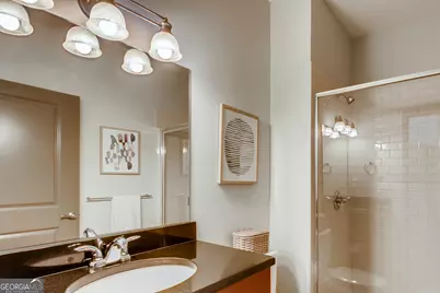 3400 Malone Drive #107, Chamblee, GA 30341 - Photo 9