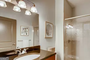 3400 Malone Dr, Chamblee, GA 30341 - Photo 9