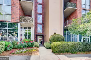 3400 Malone Dr, Chamblee, GA 30341 - Photo 15