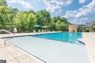 3400 Malone Dr, Chamblee, GA 30341 - Photo 21