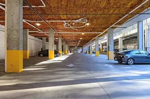 3400 Malone Dr, Chamblee, GA 30341 - Photo 19