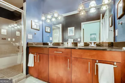 3400 Malone Drive #107, Chamblee, GA 30341 - Photo 7