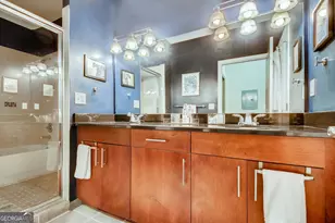 3400 Malone Dr, Chamblee, GA 30341 - Photo 7