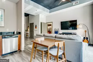 3400 Malone Dr, Chamblee, GA 30341 - Photo 5