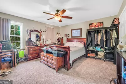 153 Highland Circle, Flovilla, GA 30216 - Photo 19