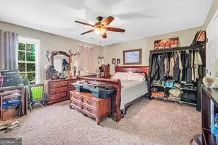 153 Highland Cir, Flovilla, GA 30216 - Photo 19