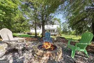 153 Highland Cir, Flovilla, GA 30216 - Photo 25