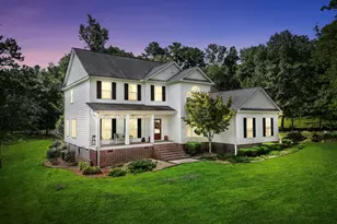 153 Highland Cir, Flovilla, GA 30216 - Photo 1