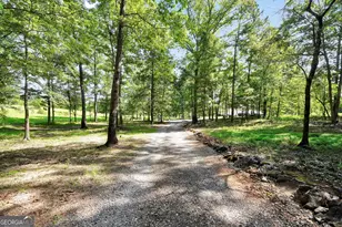 153 Highland Cir, Flovilla, GA 30216 - Photo 27