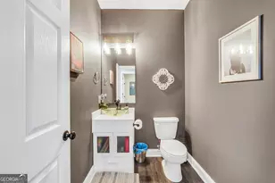 153 Highland Cir, Flovilla, GA 30216 - Photo 11