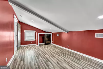 1039 Womack Road N, Garfield, GA 30425 - Photo 35