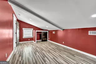 1039 Womack Road N, Garfield, GA 30425 - Photo 35