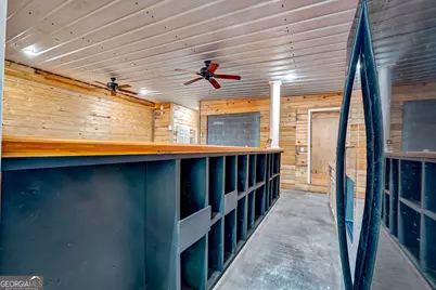 1039 Womack Road N, Garfield, GA 30425 - Photo 47