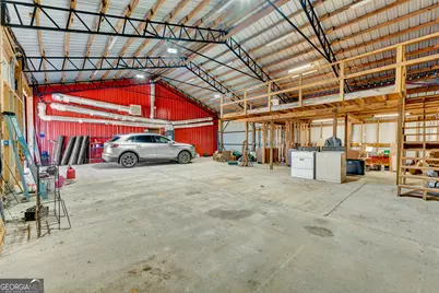 1039 Womack Road N, Garfield, GA 30425 - Photo 37