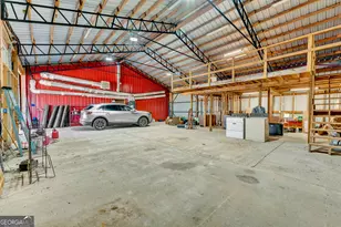 1039 Womack Road N, Garfield, GA 30425 - Photo 37