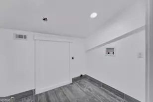 1039 Womack Road N, Garfield, GA 30425 - Photo 29