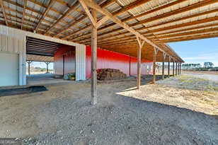 1039 Womack Road N, Garfield, GA 30425 - Photo 41