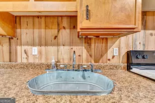 1039 Womack Road N, Garfield, GA 30425 - Photo 45