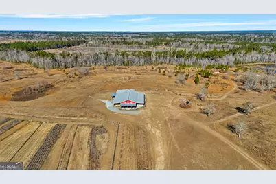 1039 Womack Road N, Garfield, GA 30425 - Photo 5