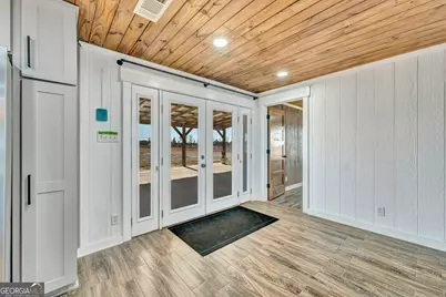 1039 Womack Road N, Garfield, GA 30425 - Photo 13