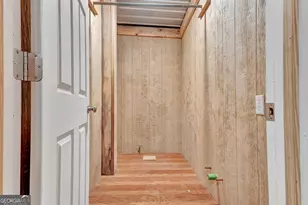 1039 Womack Road N, Garfield, GA 30425 - Photo 49