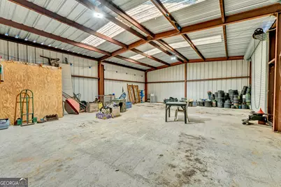 1039 Womack Road N, Garfield, GA 30425 - Photo 39