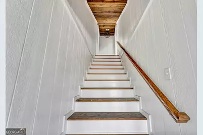 1039 Womack Road N, Garfield, GA 30425 - Photo 25