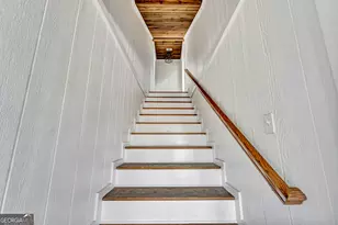 1039 Womack Road N, Garfield, GA 30425 - Photo 25