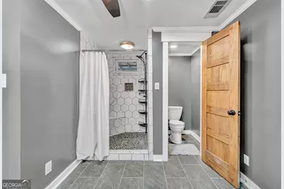 1039 Womack Road N, Garfield, GA 30425 - Photo 23