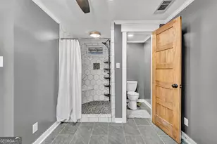 1039 Womack Road N, Garfield, GA 30425 - Photo 23