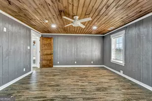 1039 Womack Road N, Garfield, GA 30425 - Photo 21