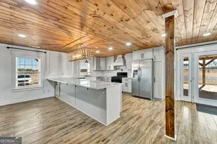 1039 Womack Road N, Garfield, GA 30425 - Photo 17