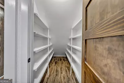 1039 Womack Road N, Garfield, GA 30425 - Photo 19