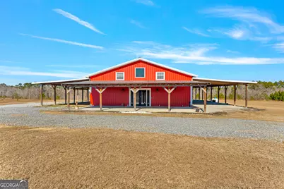 1039 Womack Road N, Garfield, GA 30425 - Photo 9