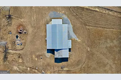 1039 Womack Road N, Garfield, GA 30425 - Photo 7