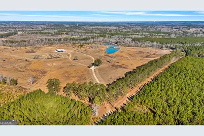 1039 Womack Road N, Garfield, GA 30425 - Photo 3