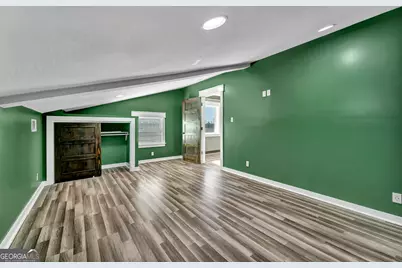 1039 Womack Road N, Garfield, GA 30425 - Photo 33