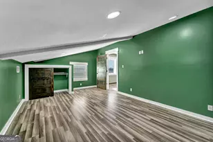 1039 Womack Road N, Garfield, GA 30425 - Photo 33