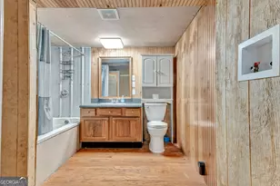 1039 Womack Road N, Garfield, GA 30425 - Photo 51