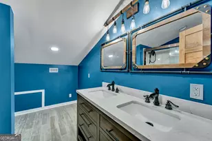 1039 Womack Road N, Garfield, GA 30425 - Photo 27