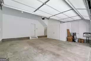 4060 Pierson Trce, Suwanee, GA 30024 - Photo 21