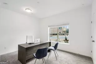 4060 Pierson Trce, Suwanee, GA 30024 - Photo 19