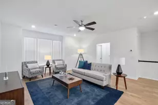 4060 Pierson Trce, Suwanee, GA 30024 - Photo 11