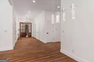 101 Willow Cove, Eatonton, GA 31024 - Photo 7