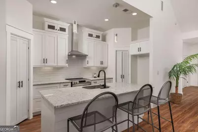 101 Willow Cove, Eatonton, GA 31024 - Photo 13