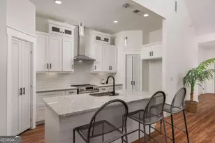 101 Willow Cove, Eatonton, GA 31024 - Photo 13