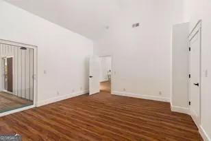 101 Willow Cove, Eatonton, GA 31024 - Photo 23