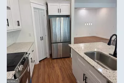 101 Willow Cove, Eatonton, GA 31024 - Photo 15