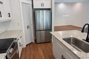 101 Willow Cove, Eatonton, GA 31024 - Photo 15